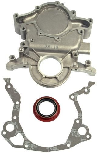 Tapa De Distribucion Para Ford Explorer 5.0l V8 96-01