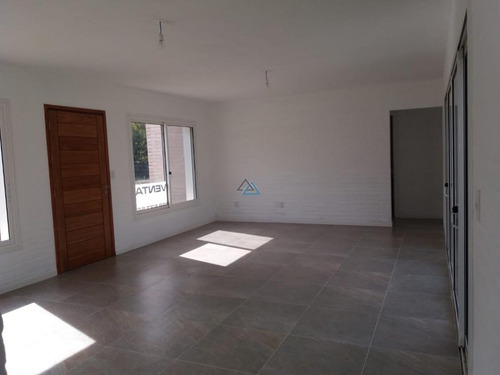 Imagen 12 de 26 de Vendo Espectacular Casa A Estrenar, Pinares, Punta Del Este