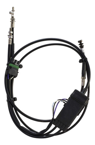 Sea-doo Cable Acelerador Gtx Ltd Rx