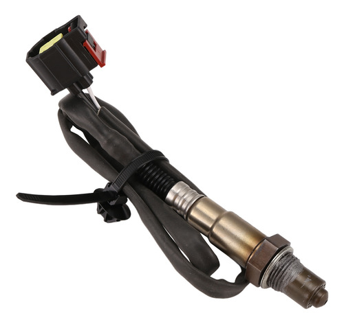 Sensor De Oxígeno 0258986774 5033500aa Para Jeep Mitsubishi