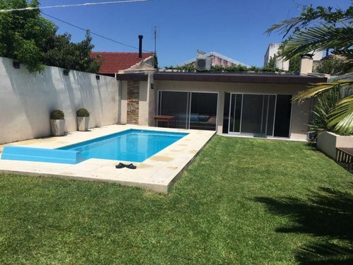 3 Ambientes | Catamarca Al 1300