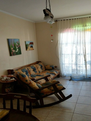 Imagem 6 de 19 de Apartamento, Jardim More, Jundiaí - Ap09561 - 32302426