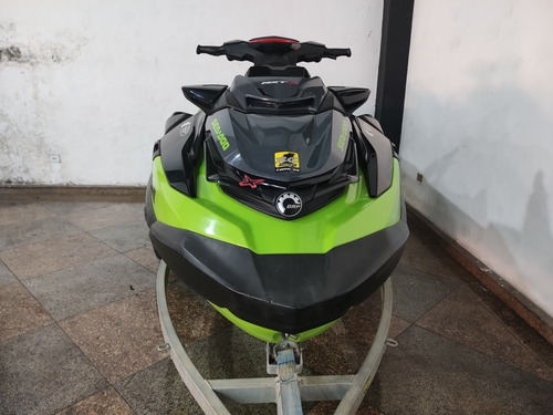 Imagem 4 de 7 de Sea Doo