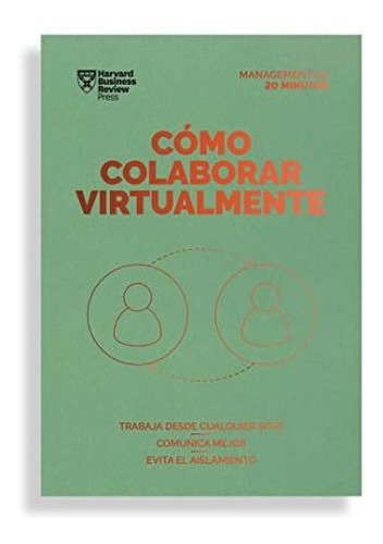 Como Colaborar Virtualmente: Trabaja Desde Cualquier Sitio.