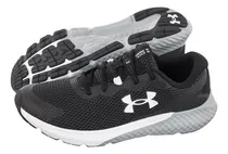 Comprar Tenis Under Armour Originales Para Hombre
