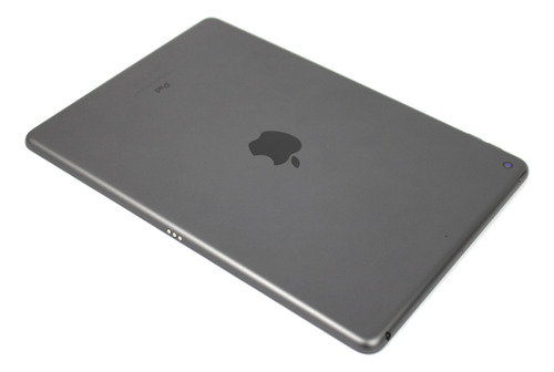 Tablet Apple Ipad 9na Gen 10.2'' Wifi 64gb Gris Espacial (g) Gris Oscuro (Usado)
