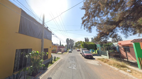 ¡ Casa En Venta ! (remate) - Hacienda Santa Fe, Jalisco -jcbb8