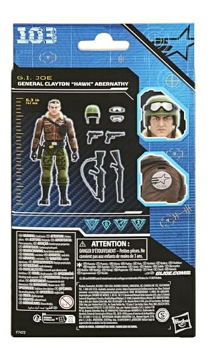 Hasbro Gij Cs Tolkien