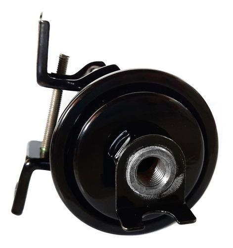 Filtro Gasolina Meru 2.7 2005 2006 2007 2008 2009