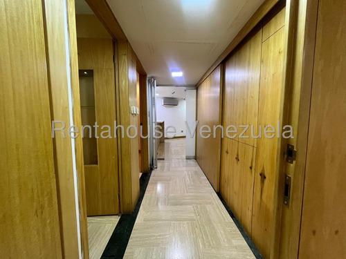 Local En Alquiler Las Mercedes #25-17325 K.f