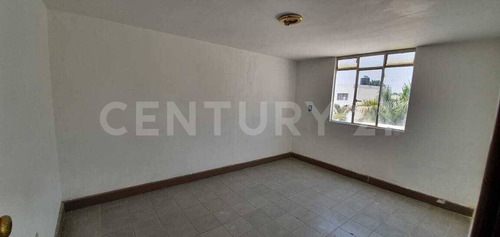 Imagen 19 de 20 de Casa En Venta Ideal Para Inversión En Vallarta Poniente, Guadalajara.