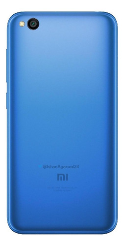 Xiaomi Redmi Go M1903c3gg 1gb 16gb Dual Sim Duos