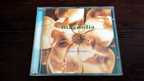 aimee mann magnolia soundtrack aimee mann magnolia soundtrack
