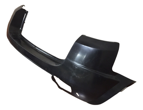 Paragolpe Trasero Ford Ka 13-13