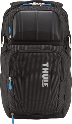 Thule Crossover 32l Backpack