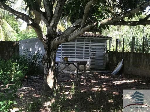 Sítio A Venda Em Catolé, Rio Do Fogo