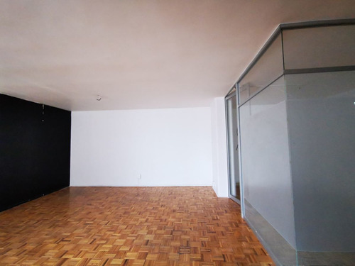 Imagen 8 de 9 de Renta - Oficina - Insurgentes Sur - 51 M2 - Piso 5