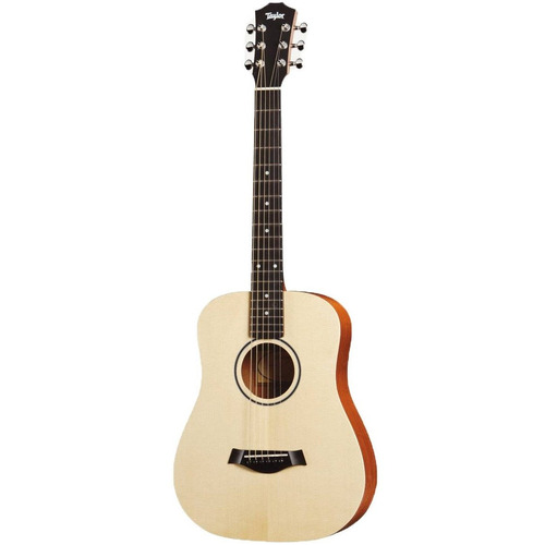 Guitarra Taylor Electroacústica Bt1 E