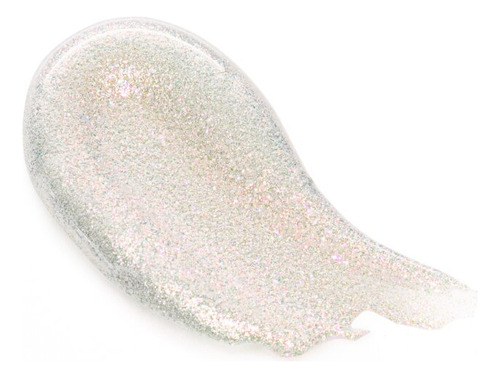 Brillo Labial Multirreflejos Meta Glow