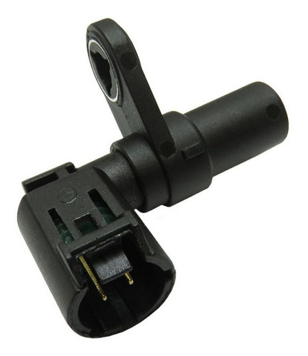 Sensor Cigüeñal Inyeccion Peugeot 206 1.0 16v.