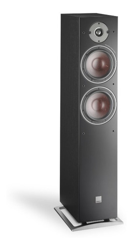 Columna Dali Oberon 7 Unidad Distribuidor Oficial | rhaudio