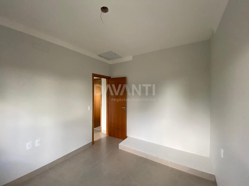 Imagem 10 de 30 de Casa À Venda Em Parque Taquaral - Ca116077