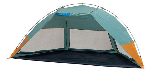 Kelty Tienda De Campaña Cabana Shade (actualización 202 Tdac