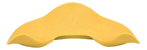 Protector Protector Para Mancuernas Barbell Squat