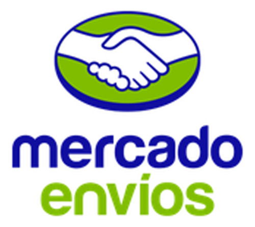 Kit Embrague + Actuador - Meriva Spin Cobalt Corsa 2 1.8
