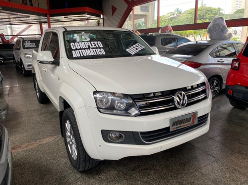 Volkswagen Amarok Cd