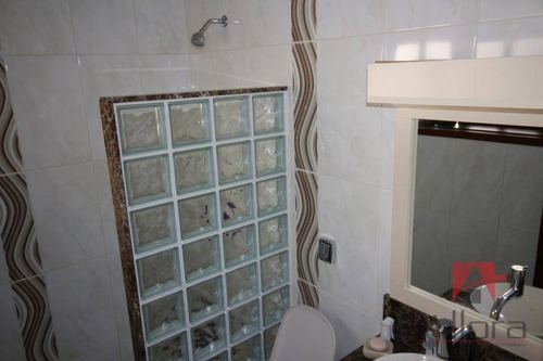 Imagem 21 de 30 de Sobrado Com 3 Dormitórios À Venda, 400 M² Por R$ 1.500.000,00 - Jardim Do Lago - Bragança Paulista/sp - So0776