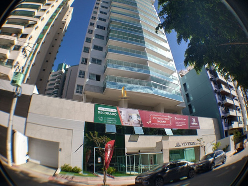 Imagem 19 de 19 de Apartamento 03 Quartos No Parque Das Castanheiras - 20225