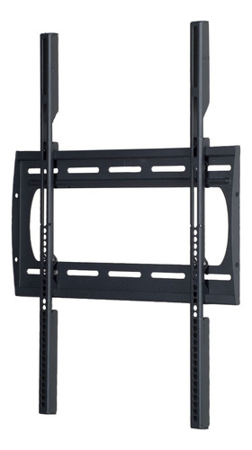 Premier Mounts Perfil Flat Retrato Mount Para Flat-panels