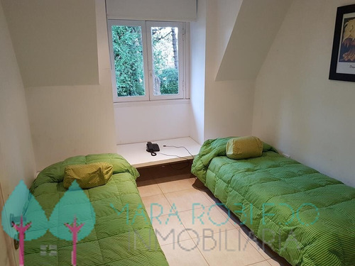 Vendo En Casa Pinamar Zorzal 300