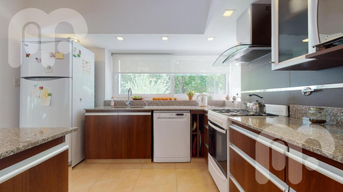 Imagen 5 de 30 de Venta Casa - Haras Del Sur L