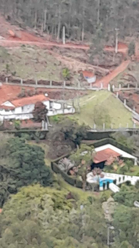 Imagem 10 de 14 de 7a* Em Igaratá Entrada 5mil. -7a* Agende Sua Visita
