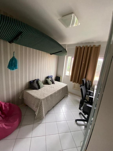 Imagem 23 de 30 de Apartamento Em Fonseca, Niterói/rj De 99m² 2 Quartos À Venda Por R$ 355.000,00 - Ap677196-s