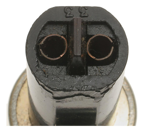 Interruptor Jamba Puerta Edsel Bermuda 1958