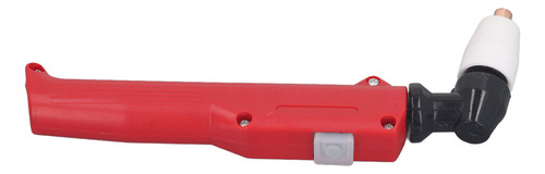 Lj Para Cabezal De Antorcha De Plasma Pt 31, Corte Por