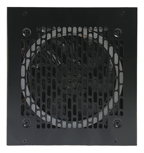 Fuente De Poder Strig 850w Xf Atx Bronze Rgb Full Modular