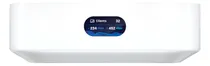 Comprar Ubiquiti Ux Gateway Unifi Express Sd-wan Y Vpn Con Wifi 6