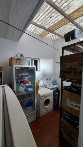 Imagen 15 de 26 de Ph En Venta En San Miguel De Tucumán