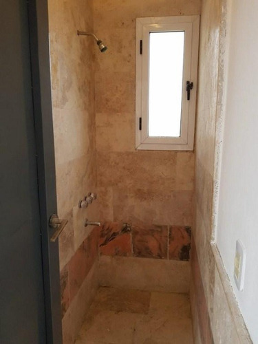 Imagen 10 de 14 de Departamento En Venta Cond En Moron Centro