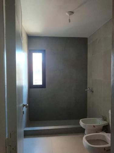 Imagen 4 de 5 de Venta Duplex En La Calandria
