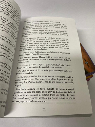 Saga Trono De Cristal - Sarah J. Maas - 7 Títulos