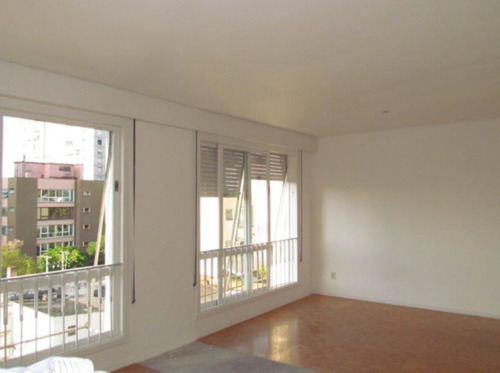 Imagem 19 de 29 de Cobertura Residencial Para Venda, Rio Branco, Porto Alegre - Co5283. - Co5283-inc