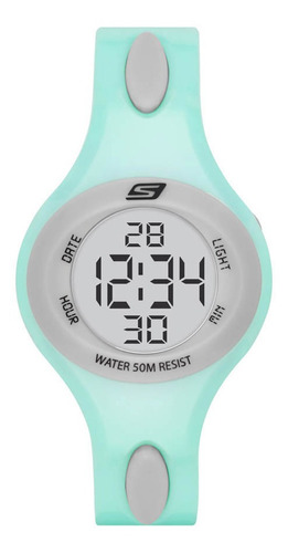 Reloj Skechers Mujer Sr2021