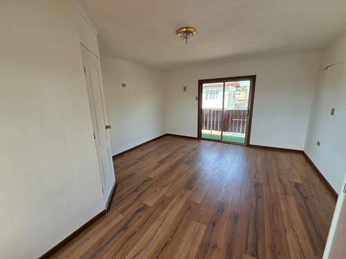 Hermosa Casa Totalmente Remodelada Como Nueva Centro Belloto
