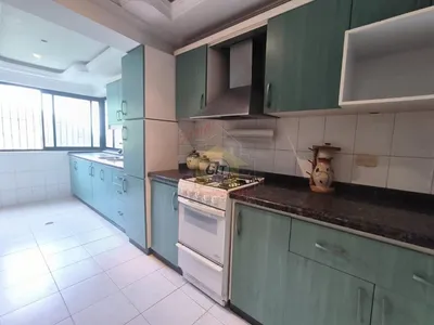 Apartamento en alquiler