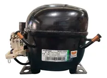 Comprar Motor Compresor Comercial Embraco 1\u002F2hp R404a Lbp Nek2150gk
